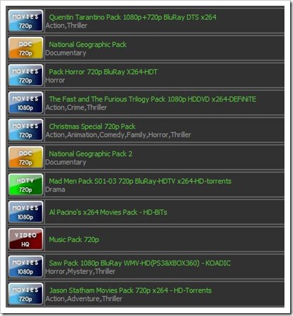 irehearse torrent irehearse torrent